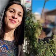 Mi offro come supporto nello svolgimento dei compiti scolastici sia per bambini che per adolescenti